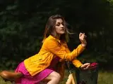 AdalineBones real
