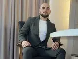 AdamJameson video