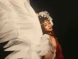 adoredior livejasmin.com