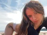 AgataMilk live