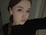 AiJanowski webcam