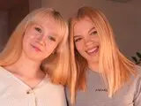 AkilahAndQueeni online