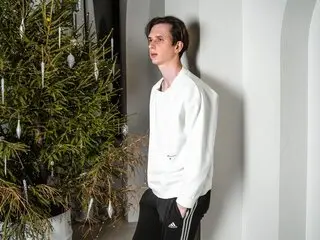 AlexJammes webcam