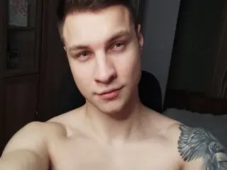 AlexPolo ass