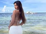AlexaYamat photos
