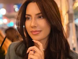 AlexiaNova jasmine
