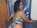 AlexyStone webcam