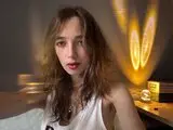 AliceBlues shows