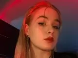 AliceRich hd