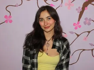 AliceSpicyGemini private