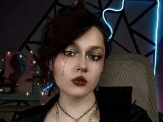 AliciaDelive recorded