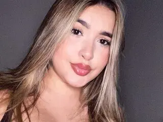 AllieDash webcam