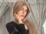 AllisonPearzon live