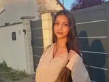 AmairaSingh pics
