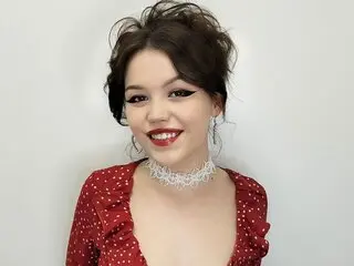 AmandaBallard jasminlive