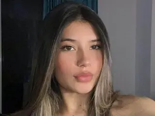 AmberCarrasco amateur
