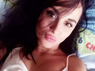 AmeliaRiss camshow