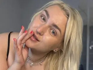 AmelieRowan pussy