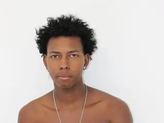 AmerysMyers free