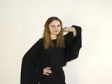 AmmyLia livejasmin.com