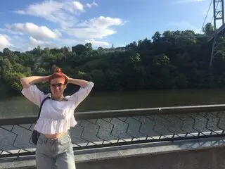 AnastasiaBlanch livejasmine
