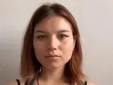 AndreThreat jasmin