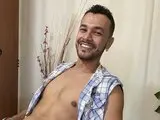 AndyKarter toy