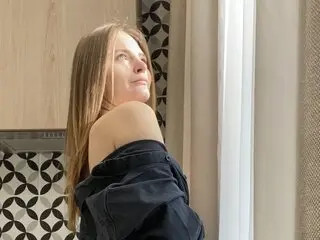 AngelinLivon porn