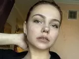 AngelinaCordy cam