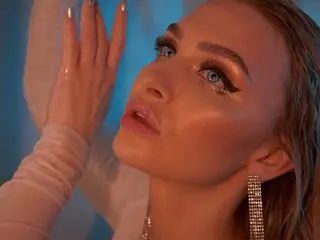 AngelinaParadie jasminlive