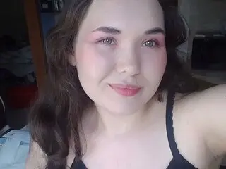 AnnaBroun naked