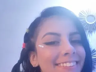 AnnaStiller livejasmine