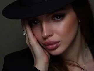 AnnabelleWhitee anal