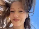 AnnikaRodrigez xxx