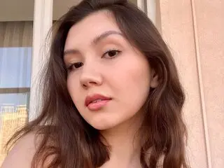 AprilHarvey cam