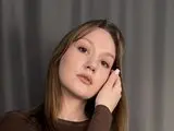 ArdellDaya anal