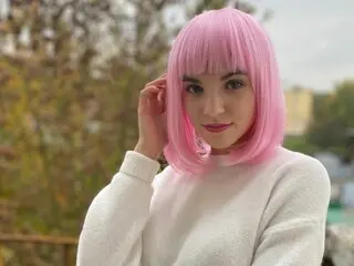 ArieWiter camshow