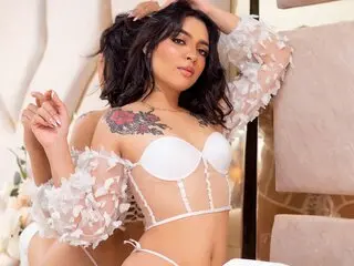 AuroraVelez private
