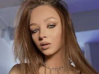 AwelinaMiller ass
