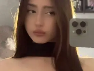 BellaJersiquins hd