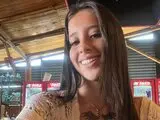 BellaLeroi livejasmin.com