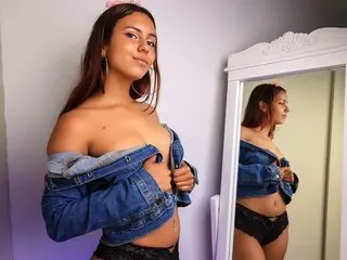 BetsyFoster lj