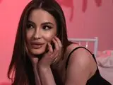BettyElson livejasmin.com