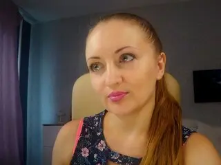 BettyRapace livejasmin.com