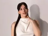 BillieLong video