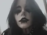 BlytheEast adult
