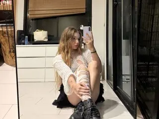 BrandiStover anal