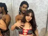 BrianAndKarla amateur