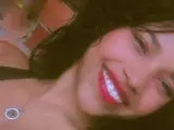 BrianaMarin hd