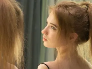 CalviaFreya ass